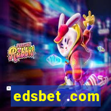 edsbet .com